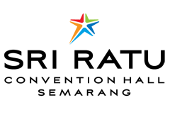Sri Ratu Logo