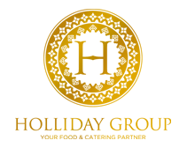 Holliday Group